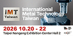 IMT 2026