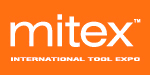 Mitex26