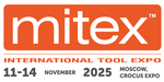 MITEX